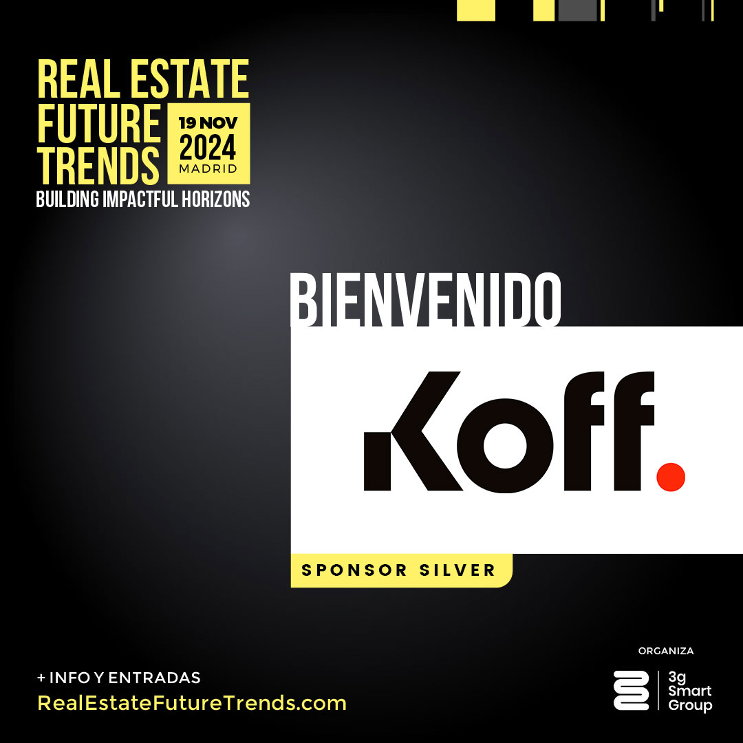 Real Estate Future Trends